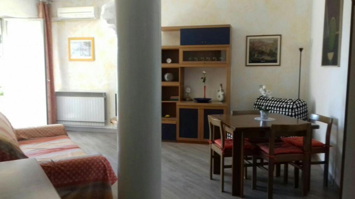 Villa Ramella Baveno Buitenkant foto