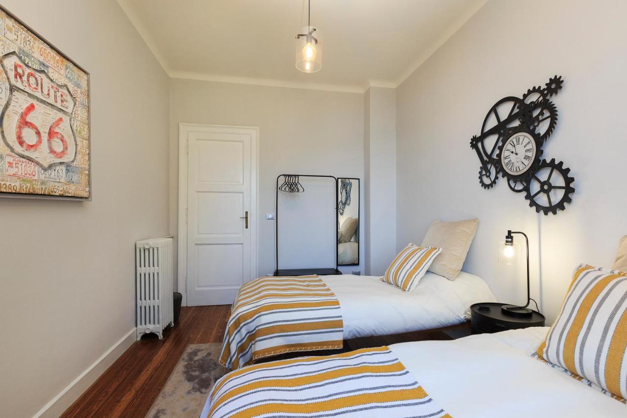 Villa Ramella Baveno Buitenkant foto